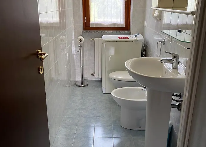 Flower Apartman *